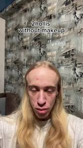 1760888169964