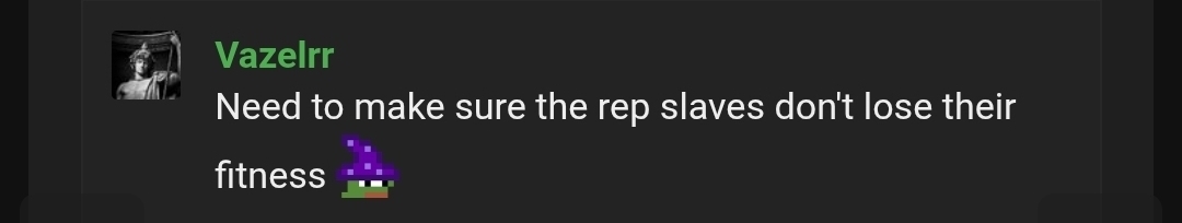 Screenshot 20251019 173918