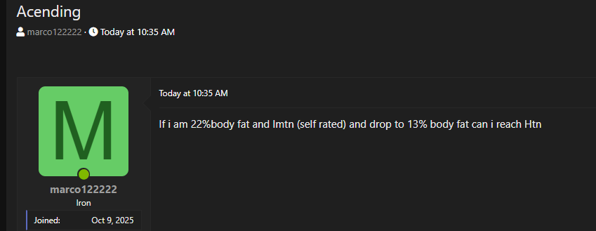 1760888854631 1760888854631