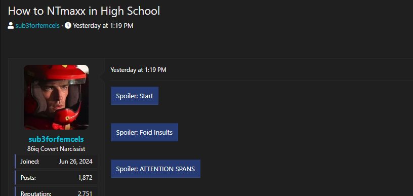 1760889184612 1760889184612