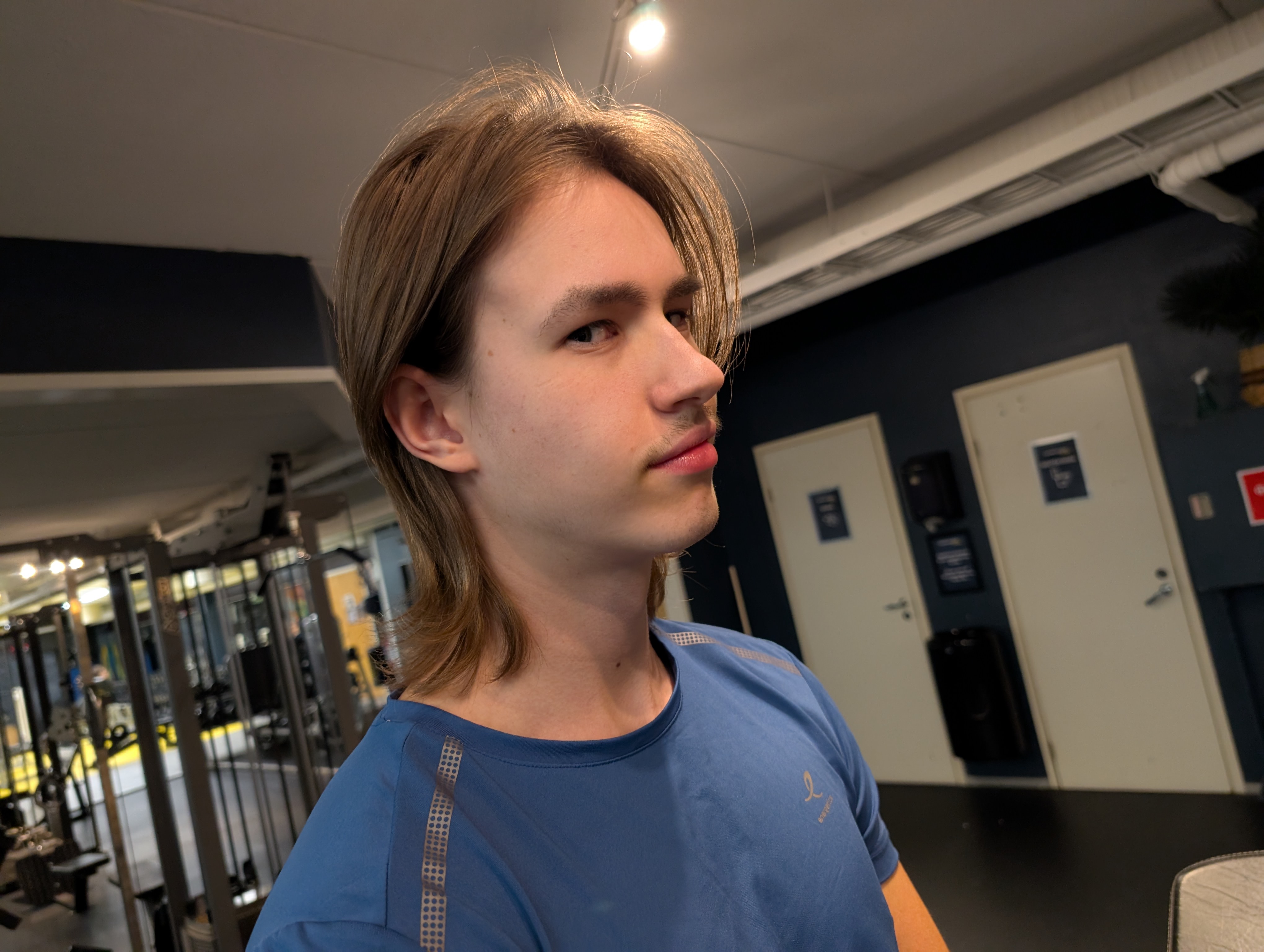 1000000373 1000000373