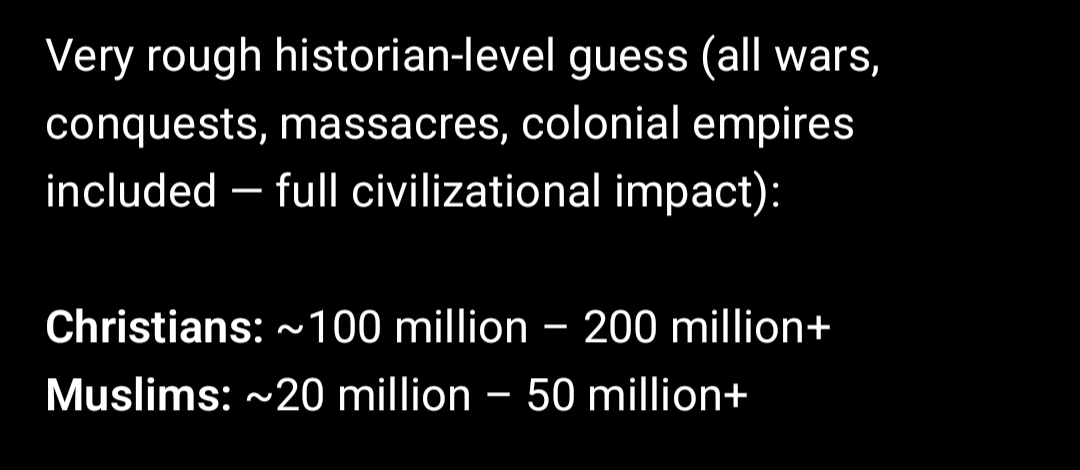 Screenshot 20251019 170459