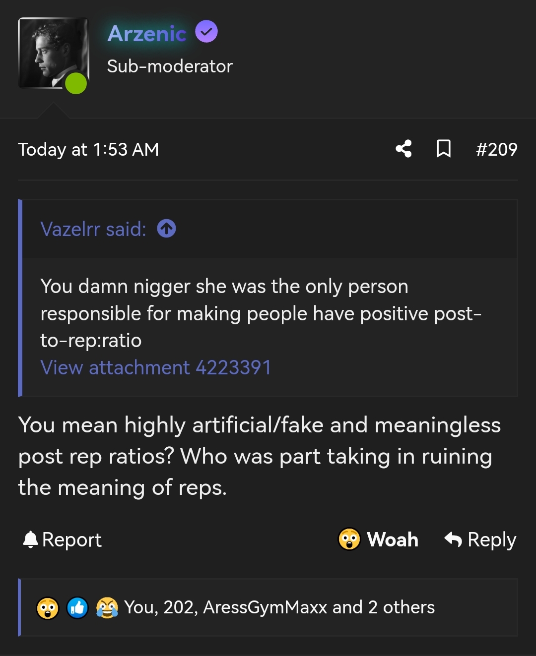Screenshot 20251019 180535