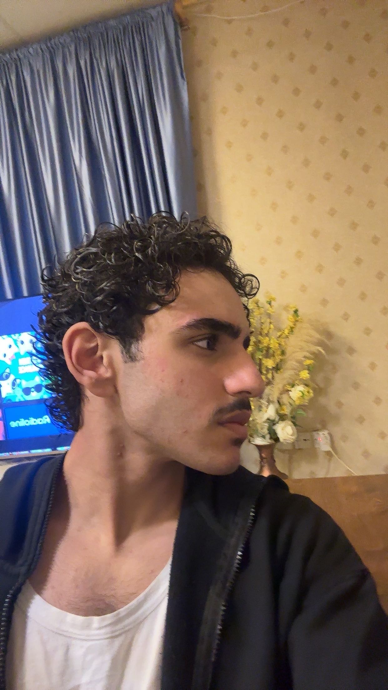 IMG 1785