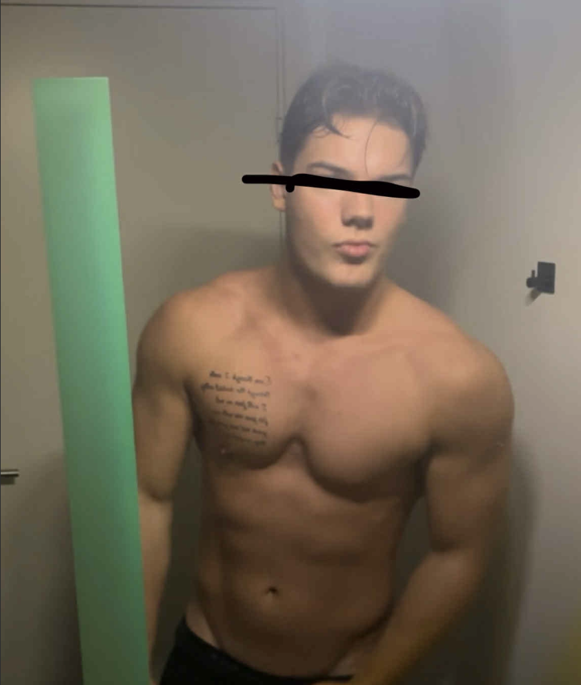 Skrmbillede 2025 10 19 kl 182701