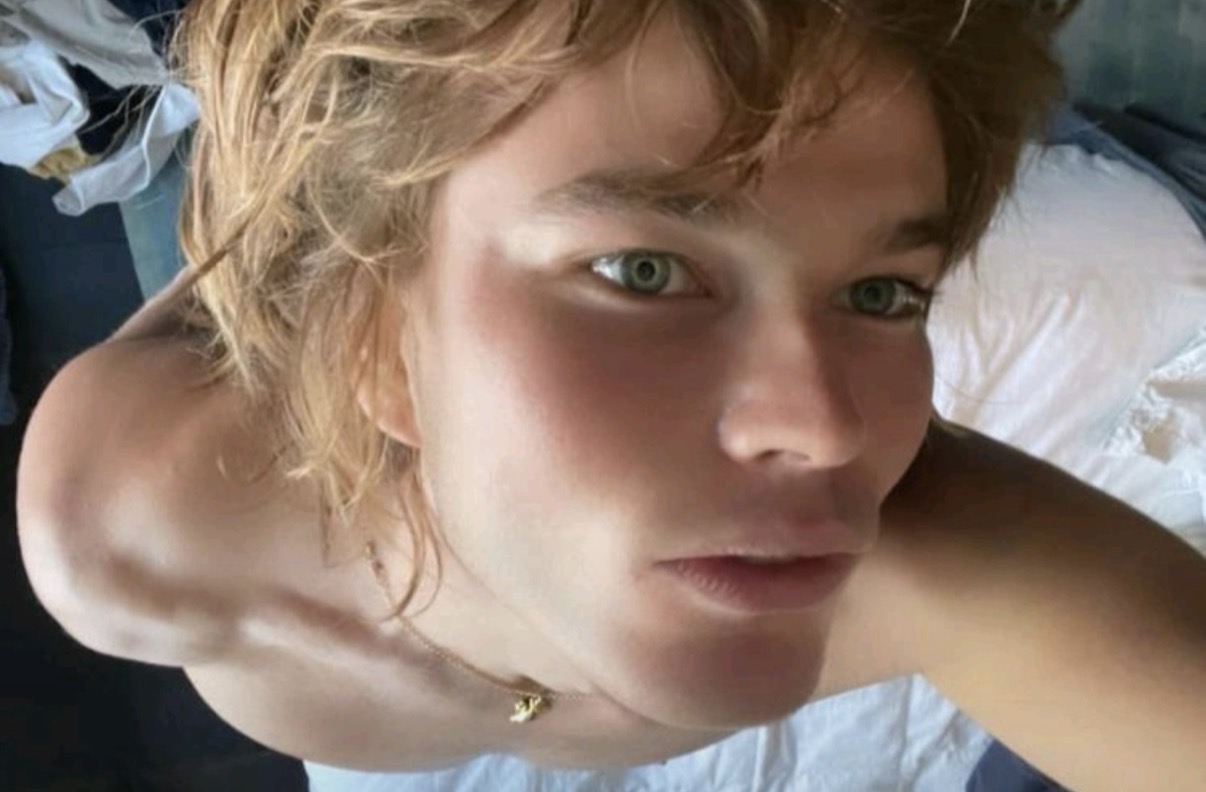 IMG 2114