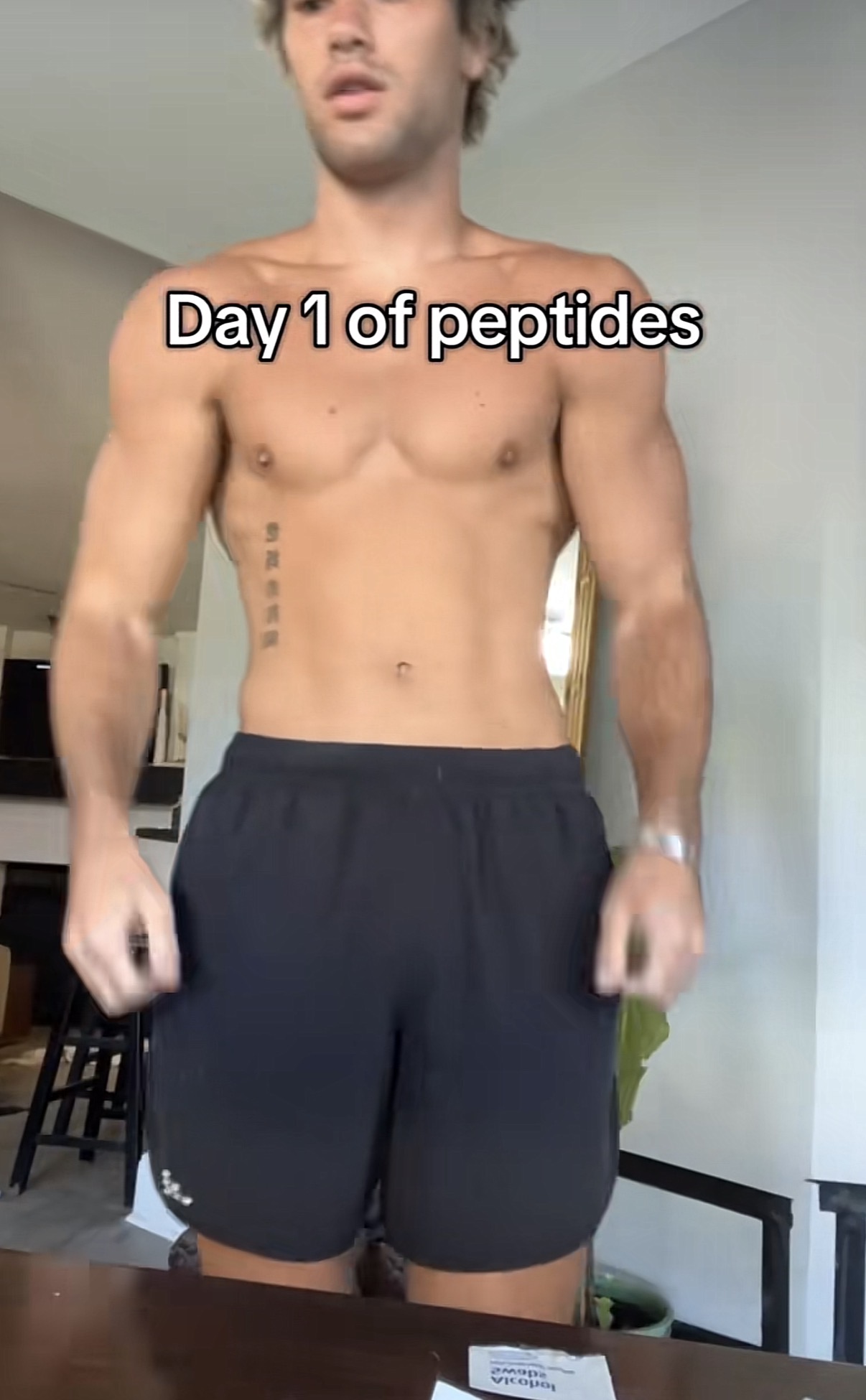 IMG 2115