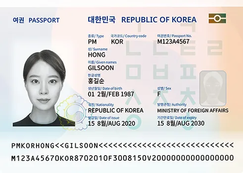 6j4jQquAcJ1yGIP9g2blc 2mpjXLbRWQluqrvvGFD0kzDnDgCYSMR7MlpzwjgTM5ghAfm3Cyirip IVrRYydpA