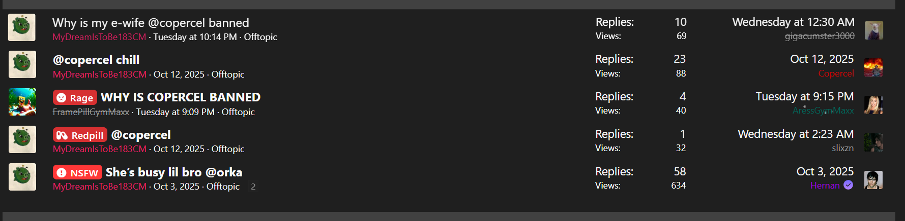 1760893146055