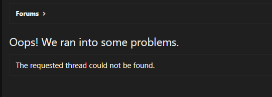 1760893380745 1760893380745