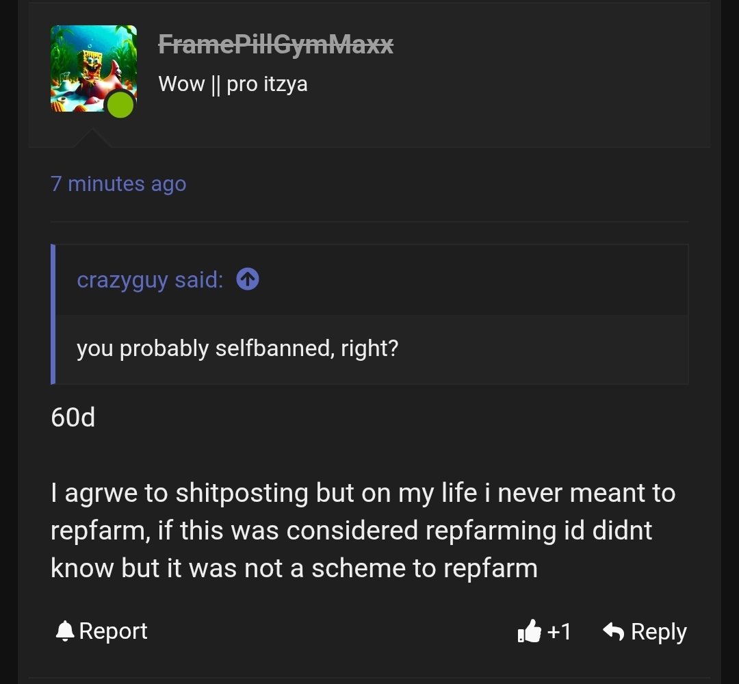 Screenshot 20251019 191728 Chrome