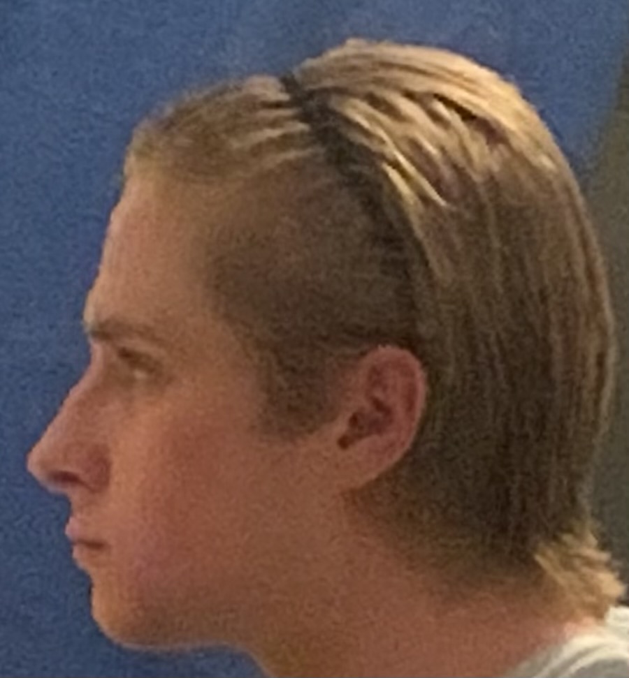 IMG 2100