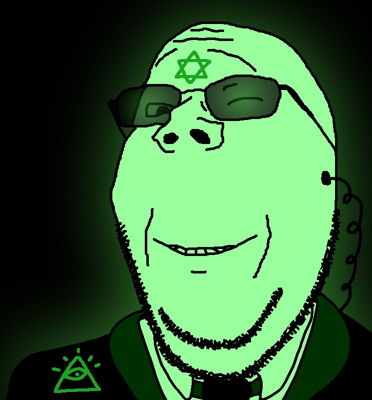 Gs2myNDXoAADh0S