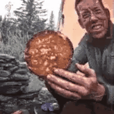 Bread