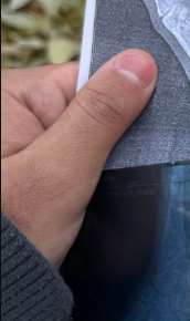 1760898545987