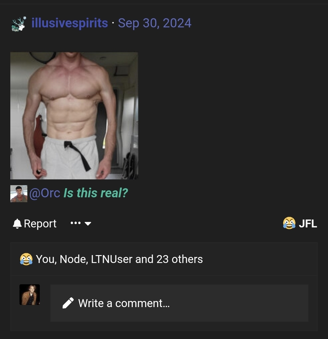 1000017728
