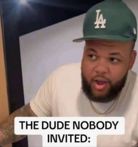 Screenshot 20251014 140006 Chrome