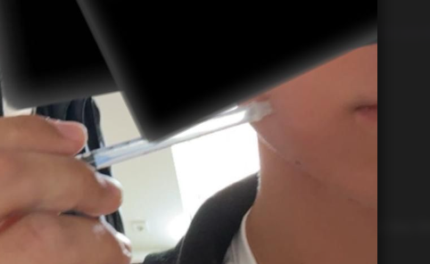1760901503825