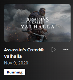 1760901778680 1760901778680