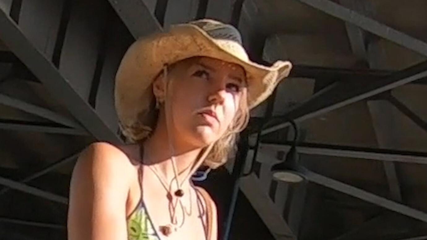 IMG 3694