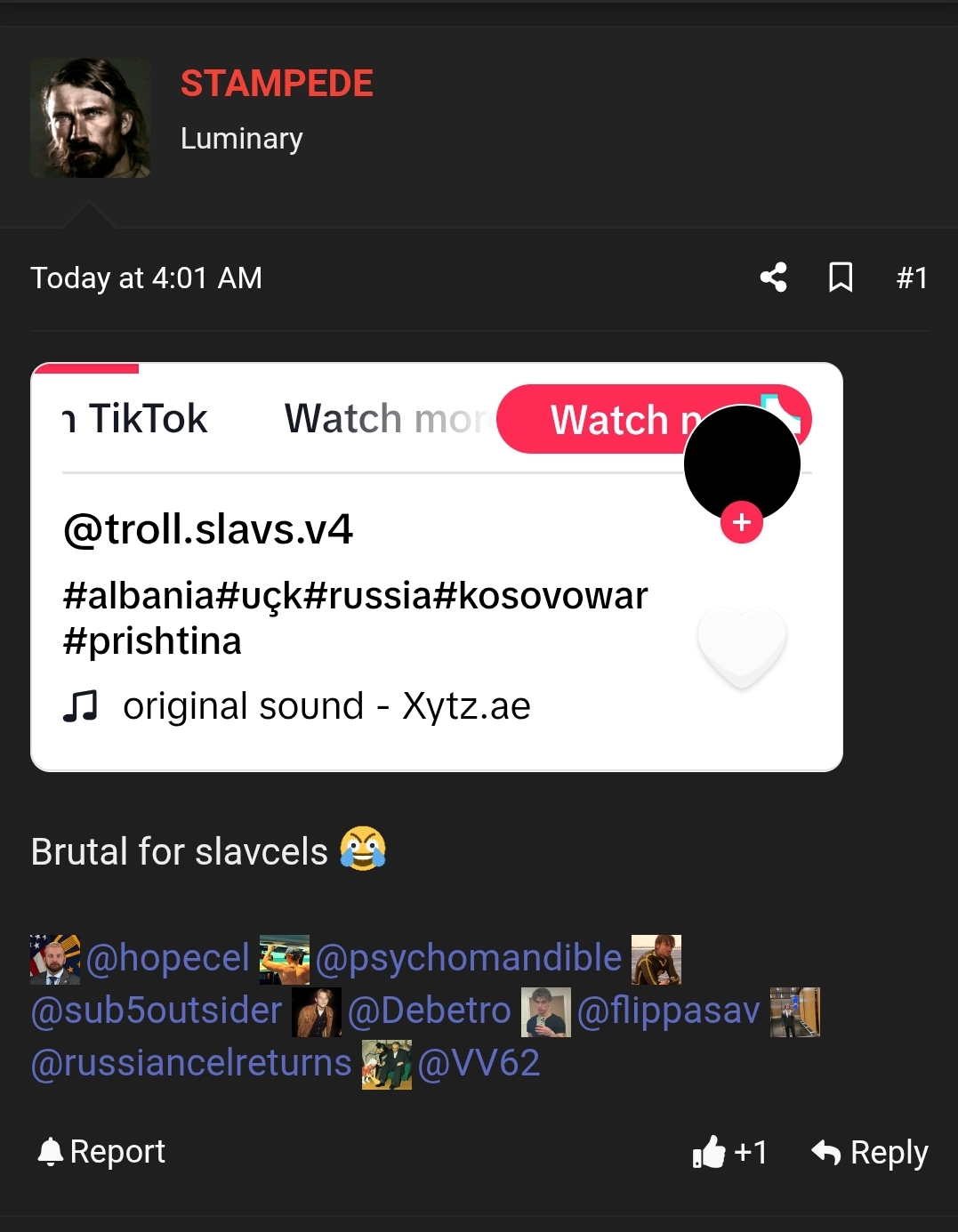 Screenshot 20251020 063341 Chrome