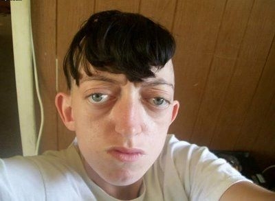 B073767ccc8646fd88d06a72d355a28dtplv jj85edgx6n image origin B073767ccc8646fd88d06a72d355a28dtplv jj85edgx6n image origin