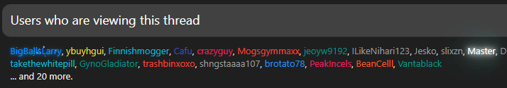 1760907487844
