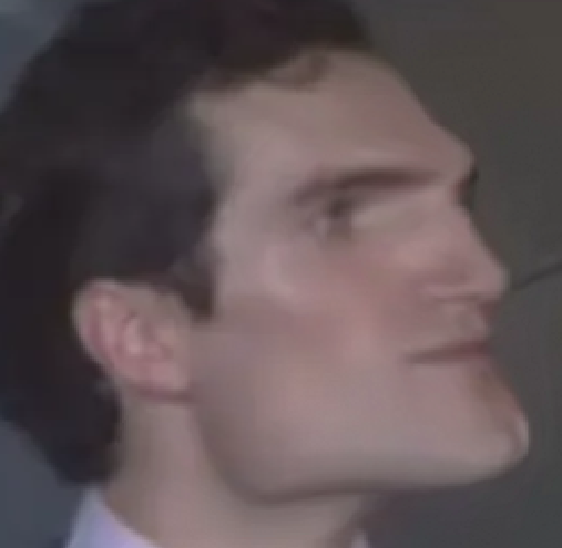 Screenshot 2025 10 20 012851