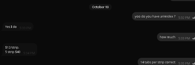 1760909802165 1760909802165