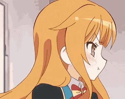 1760910968620 1760910968620