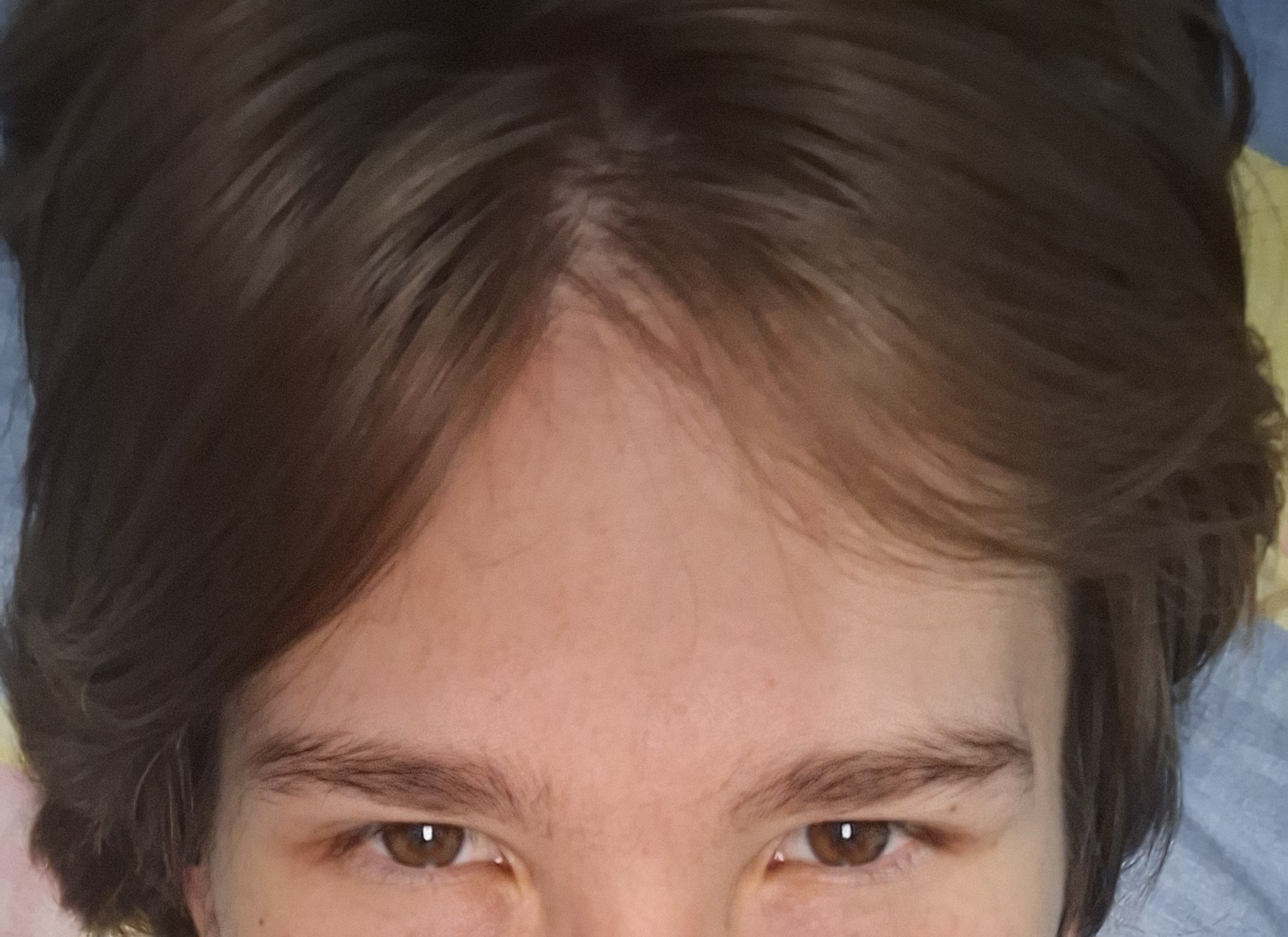 1003396759
