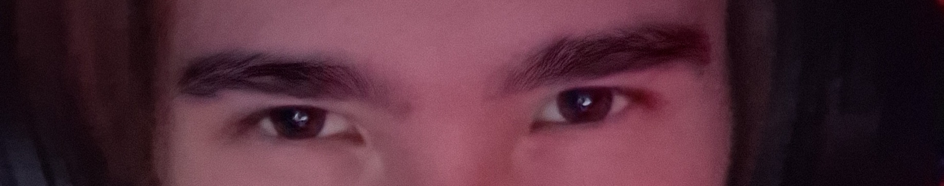 1003396763