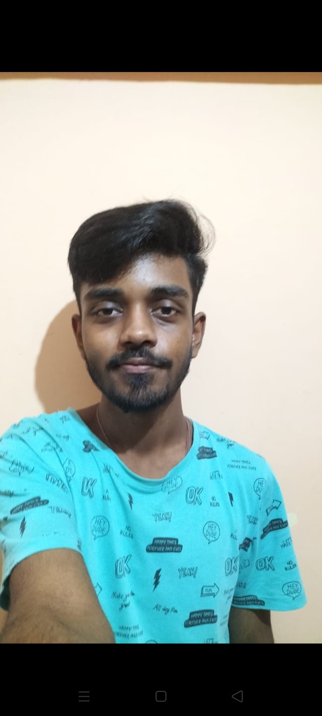 1728250262501163
