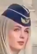 1760913553600
