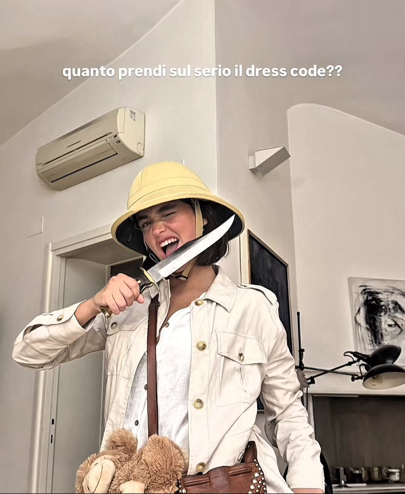 IMG 3621
