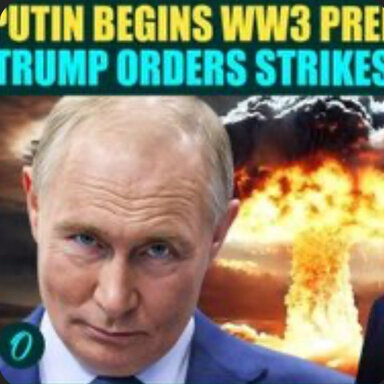 1760915302616 1760915302616