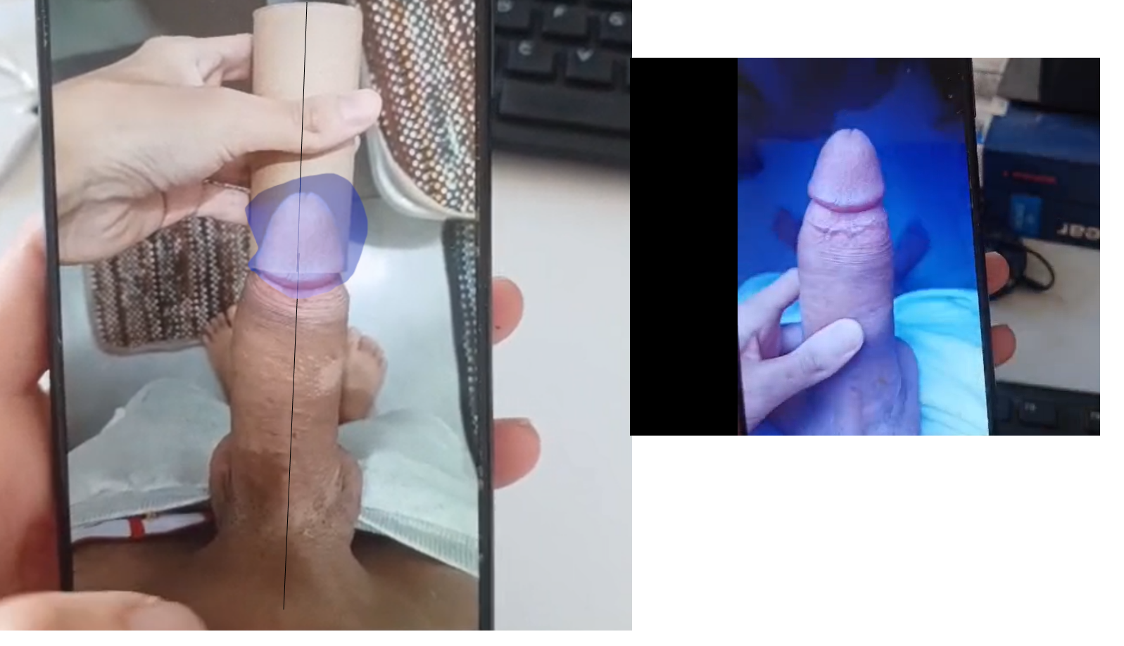 1760916117772