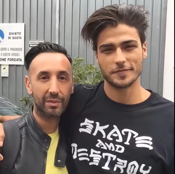 Screenshot 20250320 174312