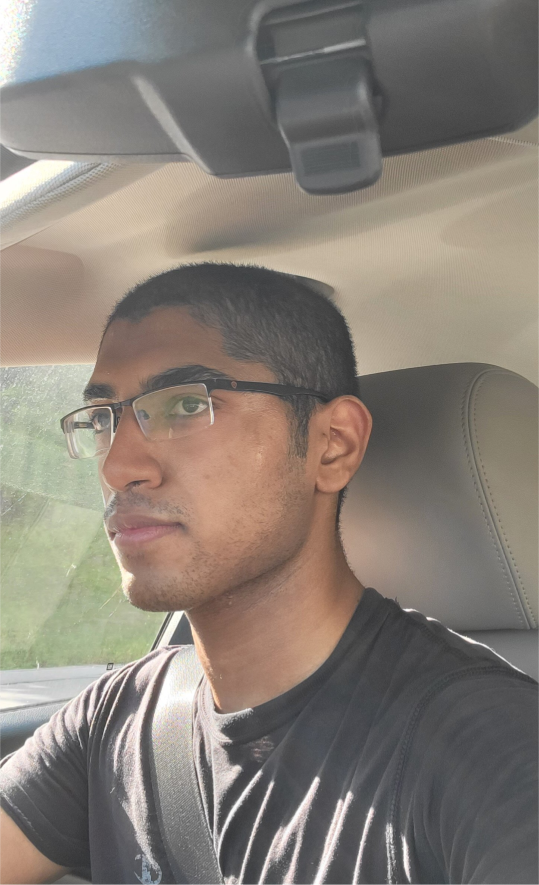 1000018325 1000018325