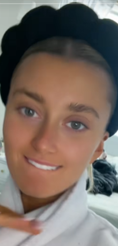1760918581631