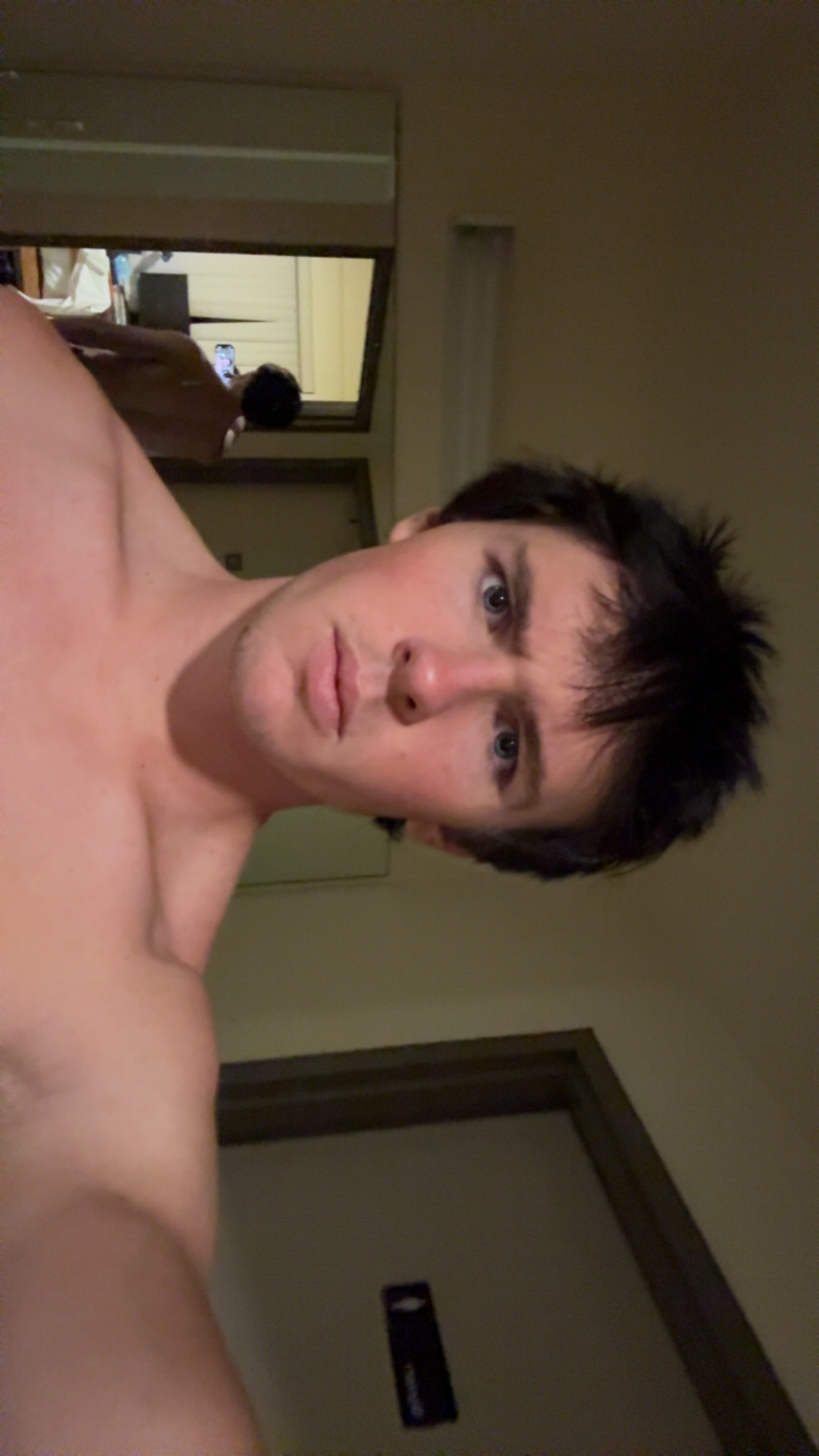 IMG 4786