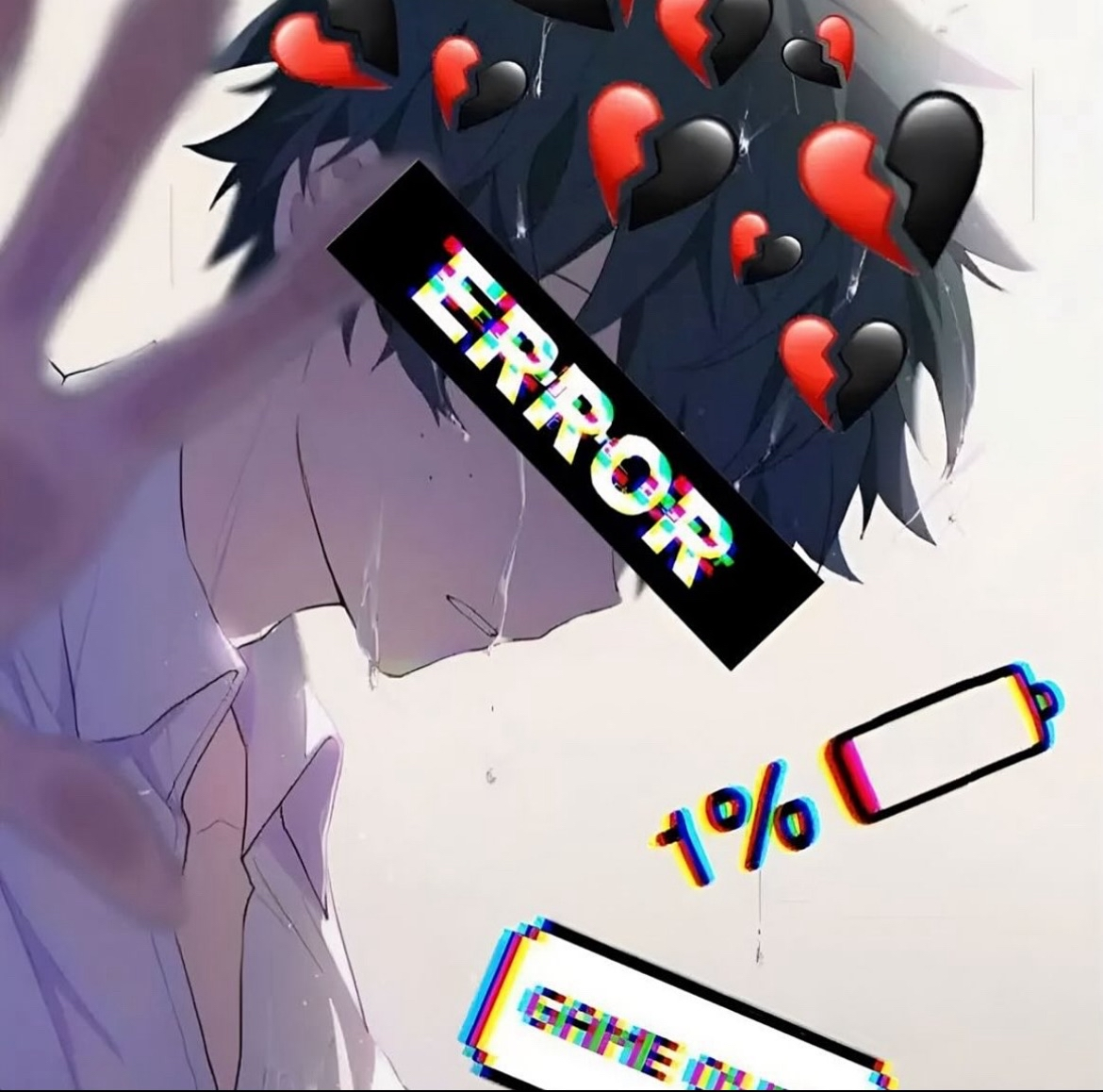 1760920388731
