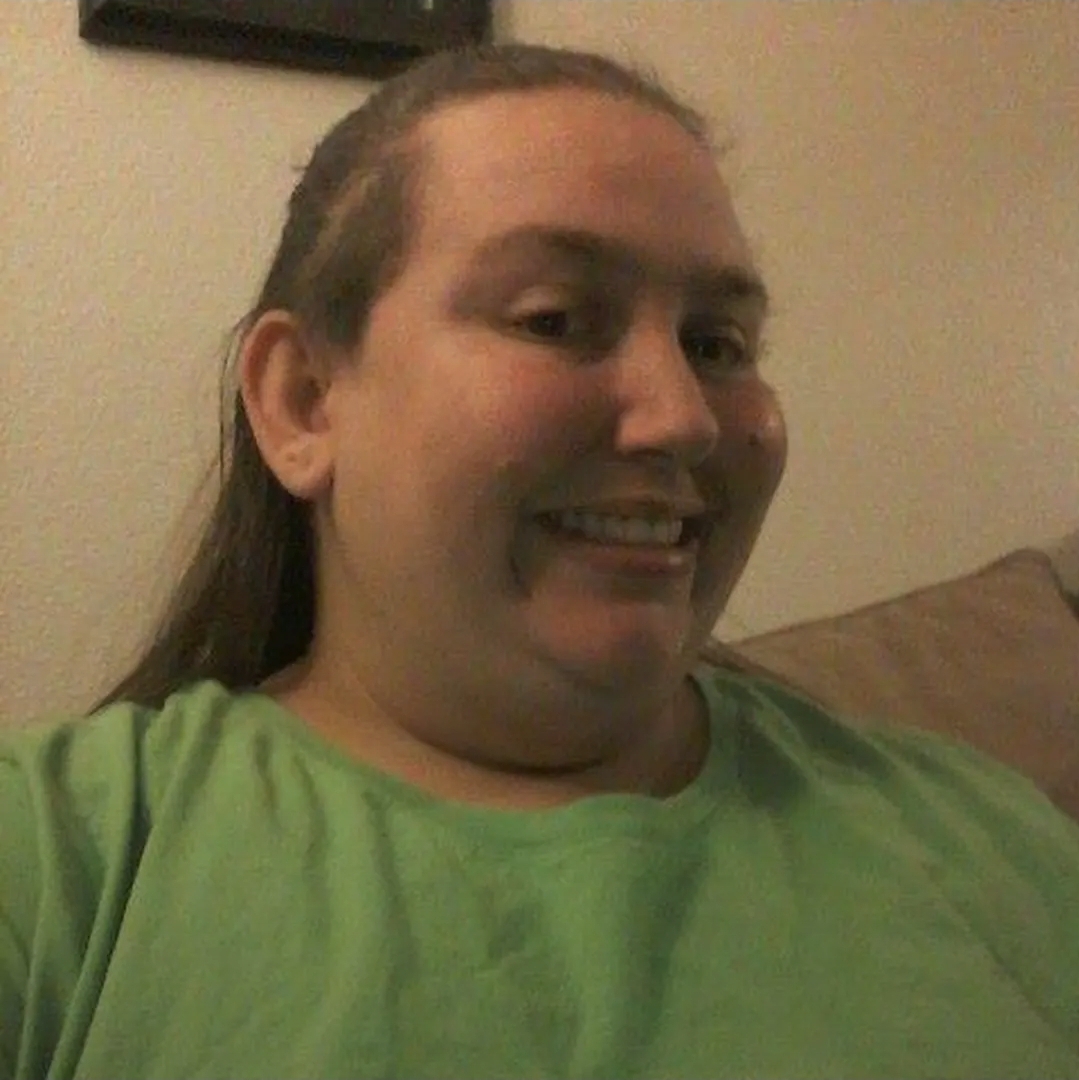 Screenshot 20251016 070535 Chrome Screenshot 20251016 070535 Chrome