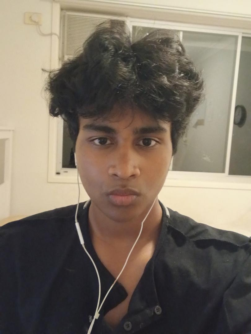 1760921868153