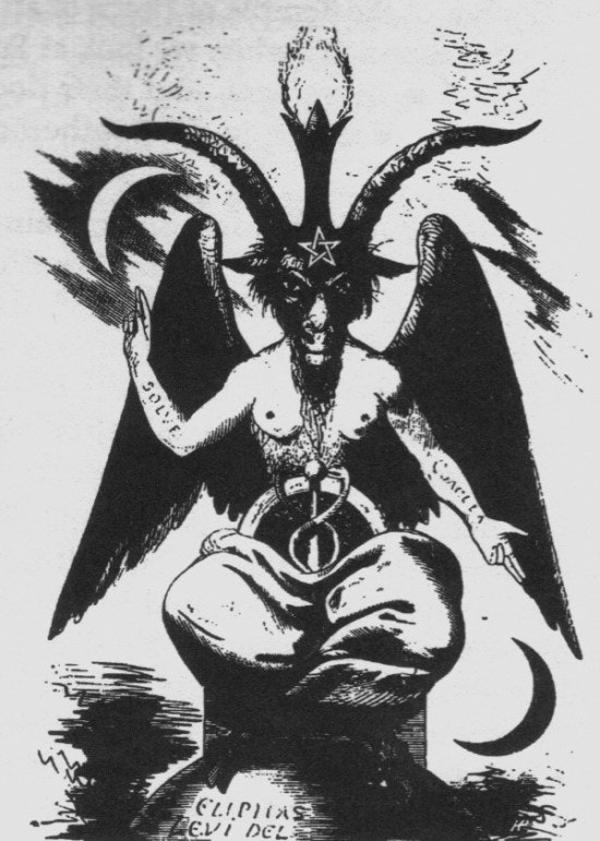 6 66   B9D9C6F7B8E4