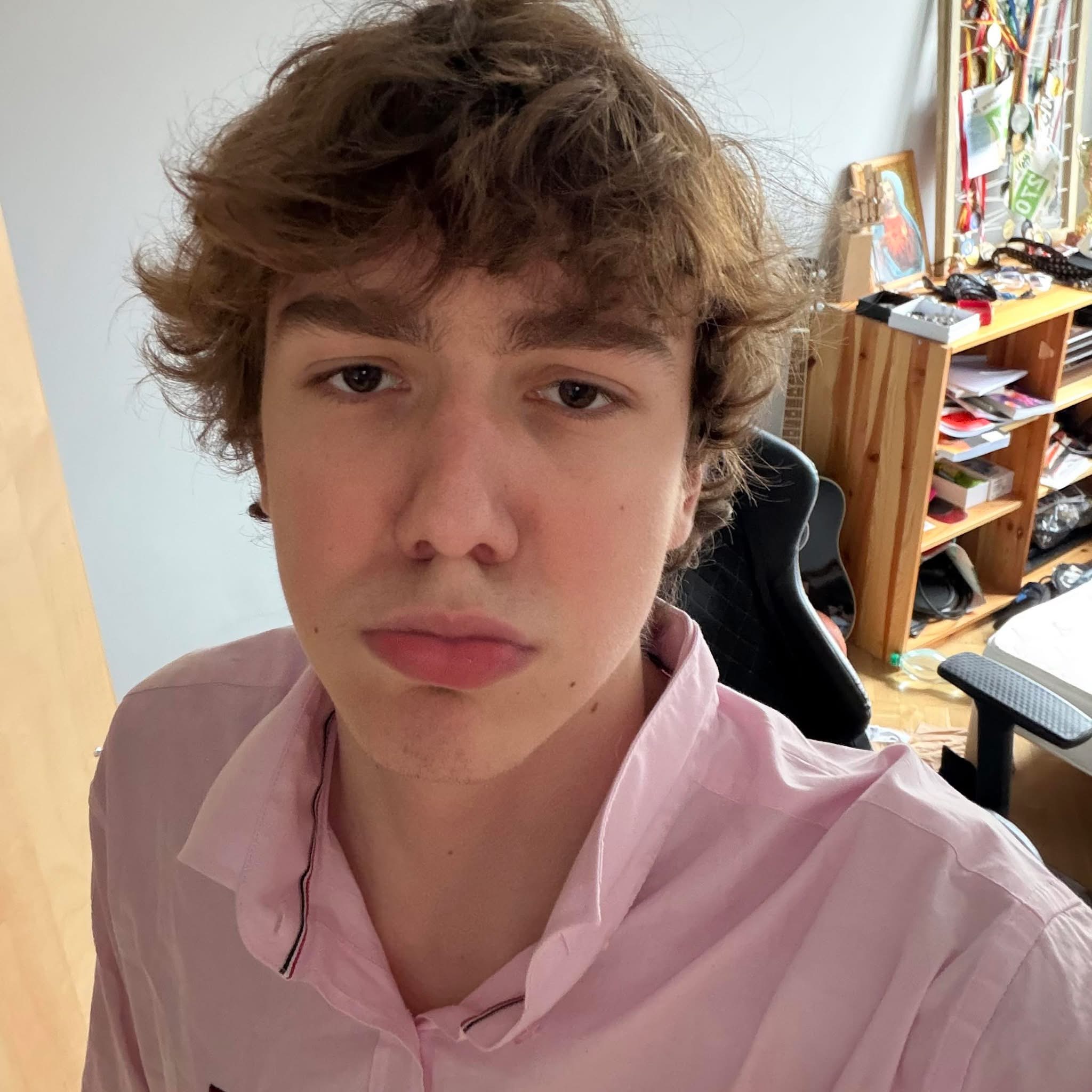 IMG 1678