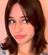 Screenshot 2025 03 13 160809