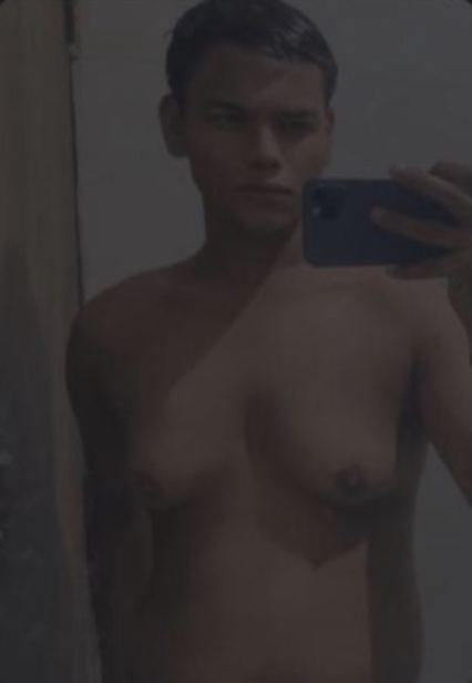 Screenshot 2025 10 19 at 62950 PM Screenshot 2025 10 19 at 62950 PM