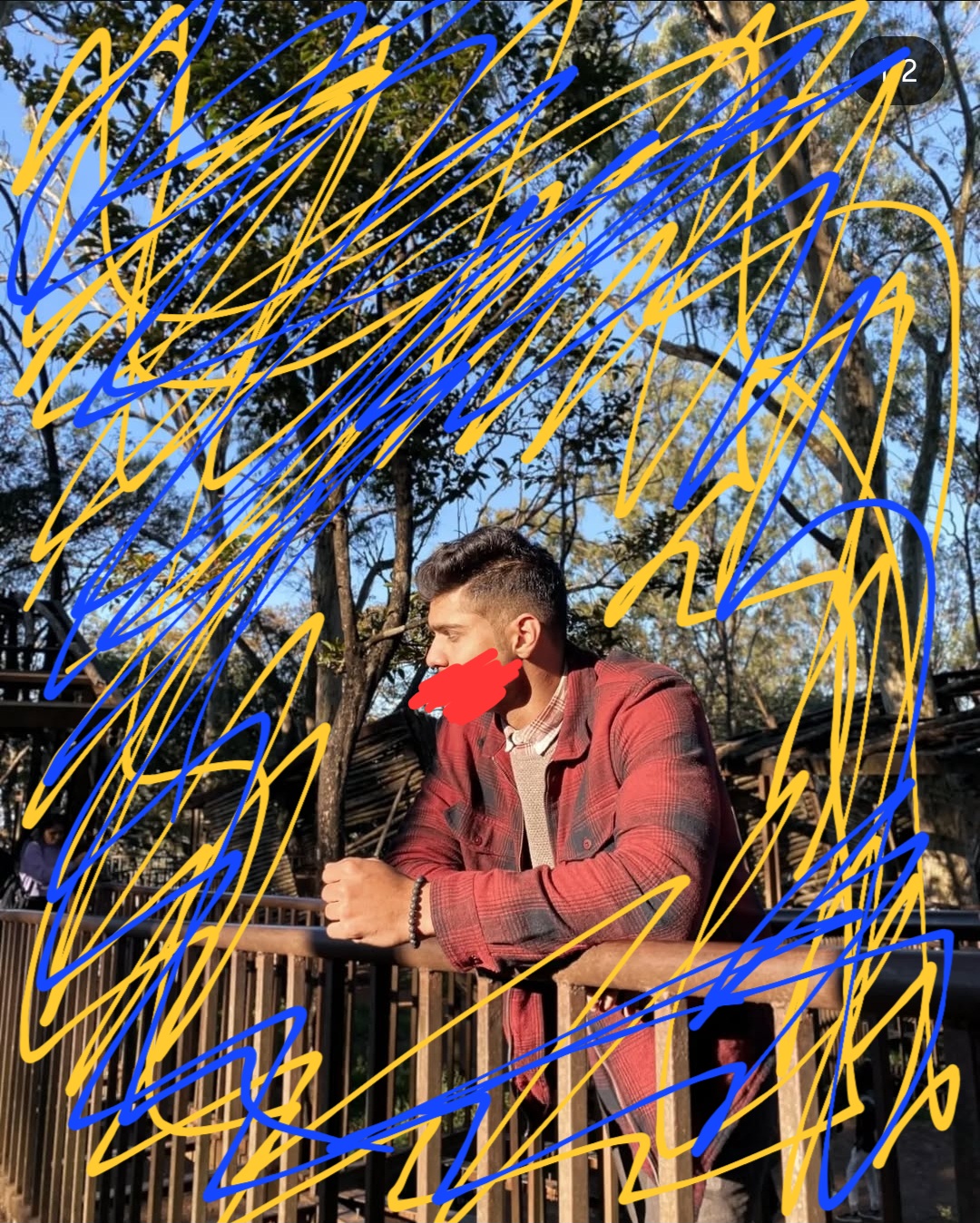 Screenshot 20251020 080202 Instagram Screenshot 20251020 080202 Instagram