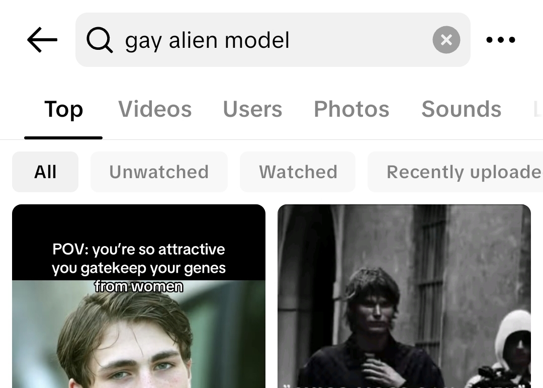 1000067225